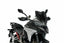 PUIG Sport Windscreen Dark Smoke 20729F