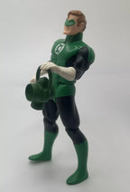 Vintage Kenner DC Super Powers Green Lantern Replacement Lantern Repro 1984 - Collectors World Toys
