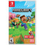 Minecraft (Nintendo Switch)