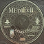 MediEvil Demo Disc (PlayStation)
