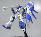 Gundam RX-93-V2 HI-V Gundam HG 1:144 Model Kit