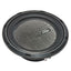 Audio Legion SF10D4 10" Shield Series Subwoofer Dual 4 Ohm 800W Max
