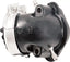Mogo Parts Intake Manifold 30mm Vertical Motor | 05-0213