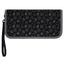 Super Mario Case Nintendo Switch (Nintendo Switch)