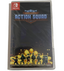 Door Kickers: Action Squad (Nintendo Switch)