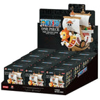 [IN STOCK] POPMART One Piece: The Grand Line Series