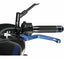 Puig® 220AA - 3.0. Unfoldable Clutch Lever