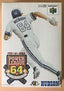 Power League 64 (Nintendo 64) (Japanese)
