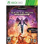 Saints Row: Gat Out Of Hell First Edition (Xbox 360)