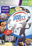 Game Party In Motion (Platinum Hits) (Xbox 360)