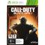 Call of Duty: Black Ops III [Australian Import] (Xbox 360)