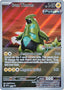 Iron Thorns (098) (Pokemon Center Exclusive) [Scarlet & Violet: Black Star Promos]