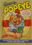 Popeye (Intellivision)
