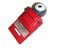 Gameboy Camera Red (Gameboy)