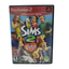 The Sims 2 Pets (Greatest Hits) (Playstation 2)