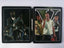 Grand Theft Auto V: Steelbook Edition (Playstation 4)
