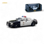 Rollin 1:64 LAPD Charger 06 Los Angeles Police
