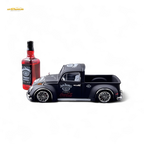 Liberty 64 Beetle Pickup - J A C K - D A N I E L ' S Livery 1:64
