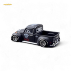 Liberty 64 Beetle Pickup - J A C K - D A N I E L ' S Livery 1:64