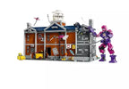 The Marvel X-Men: The X-Mansion (76294) set - Collectors World Toys