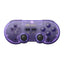 8BitDo SN30 Pro Bluetooth Gamepad (Nintendo Switch)