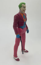 Vintage Kenner DC Sky Escape Joker Gun Pistol 1990 Repro Part Batman Dark Knight - Collectors World Toys