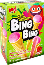Hapi Bing Bing Cone - Collectors World Toys