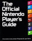 Official Nintendo NES Player's Guide Bundle [3 Games + Player's Guide] (Nintendo NES)
