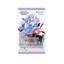 Hololive Quintet Spectrum Booster Pack