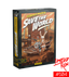 Sam & Max Save the World Limited Run #104 (Collector's Edition) (Nintendo Switch)