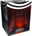 Limited Run Games #356: Samurai Jack: Battle Through Time Collector's Edition (PlayStation 4)