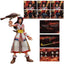 Samurai Shodown Nakoruru 1:12 Scale Action Figure - Collectors World Toys