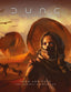 Sand and Dust (Dune RPG)