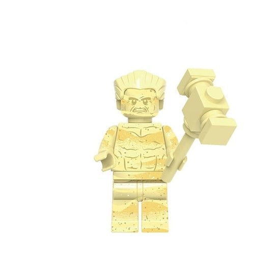 Sandman Main image