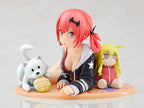 Fine Clover Gabriel Dropout: Satanichia Kurumizawa McDowell 1:7 Scale PVC Figure - Collectors World Toys