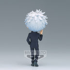 JUJUTSU KAISEN Q posket - SATORU GOJO - (ver.B)  Figure - Collectors World Toys