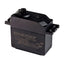 Budget Analog Servo 0.11sec / 90oz-in (6kg-cm) @ 6V