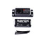 Top & Bottom Case Set with 4 Screws for SB2292SG