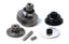 Servo Gear Set w/ Bearings, for SB2292SG & SB3292SG