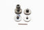 SW0250MG SERVO GEAR SET WITH BEARINGS