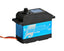 Waterproof 1/5 Scale High Voltage Digital Servo 0.15sec