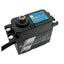 Waterproof High Voltage Digital Servo 0.08sec / 416.6o