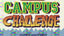 Nintendo Campus Challenge 1992 (Super Nintendo)