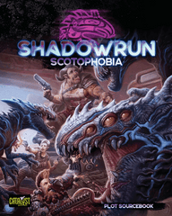 Scotophobia