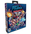 Scott Pilgrim vs the World: The Game (Complete Edition) (Playstation 4)