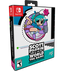 Limited Run Games #94: Scott Pilgrim vs. the World: The Game - Complete Edition (Classic Edition) (Nintendo Switch)