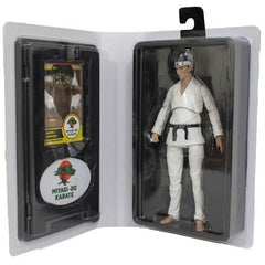 SDCC 2022 Cobra Kai VHS Action Figure - Select Figure(s) - Collectors World Toys