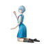 Evangelion Rei Ayanami Figurizma Figure