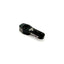 Pro Sub Micro Servo Horn