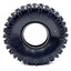CRUX Tires: 2.2 / 5.25 (2PK) - XP Compound Pink
